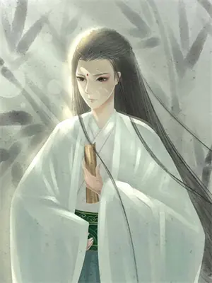 吃糖牙疼怎么止疼最快