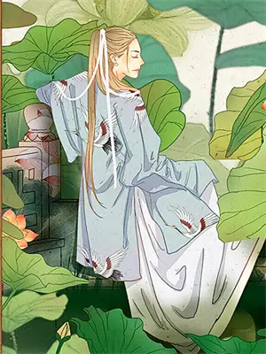 爹地们太腹黑 玛索