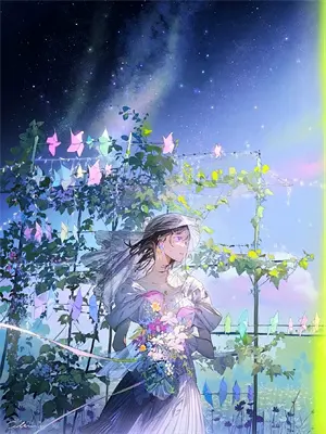 穿越之全能夫郎北方吹讲的什么