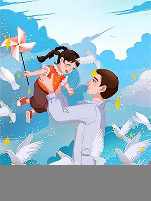 小哥哥喘息撩人的声音怎么形容