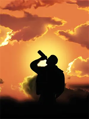 每天都在被暗恋百度网盘