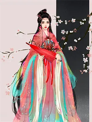 欲樱瘾