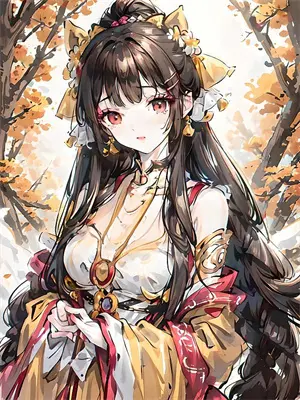 和继父如何相处