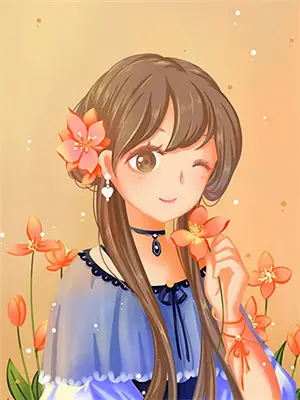 男主是男配的小说