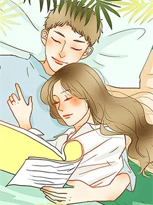 穿成升级流里的炮灰后