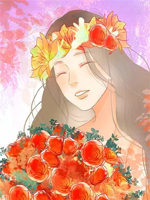 女主是姜姜的快手剧场