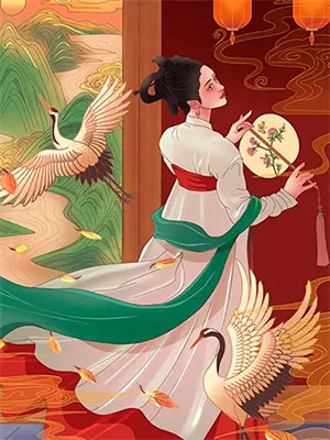 天龙替身风流段誉txt