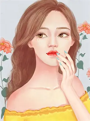 微醺酒的图片发朋友圈真实一点