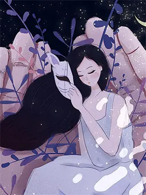 末世:女神图录,从姐妹花开始!小说在线阅读