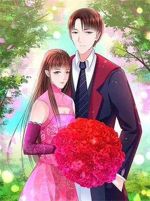 少女的四十九天百度 网盘