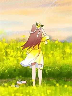 《斗罗大陆》之龙王的传说在线观看