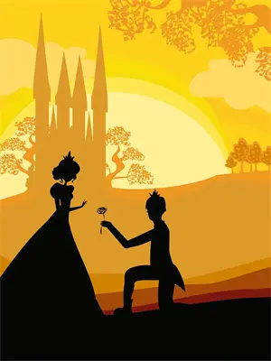 授他以柄周扶妖TXT