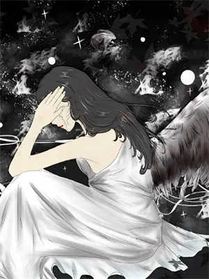 苏宝贝百度云资源