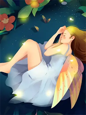 插翅难飞小说
