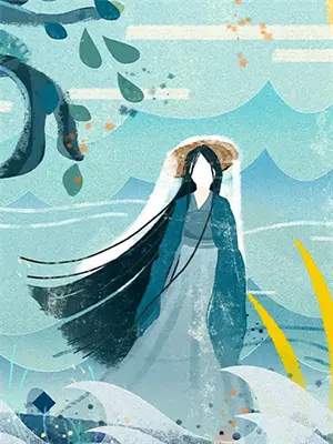 深宫囚爱,偏执黄帝追妻路短剧