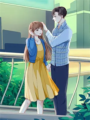 镇国无敌叶无邪秦诗韵