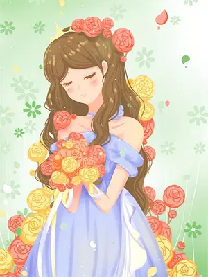 快穿总攻来袭 小说