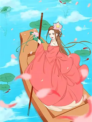 王爷配合点番外