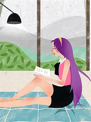 七零胖妞逆袭记 小说在线阅读