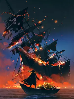 诱爱成婚傅先生宠妻无度全文免费阅读傅下载