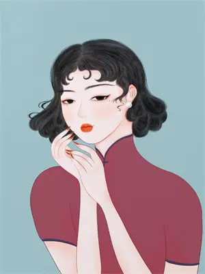 绿帽家族创造系统小说推荐