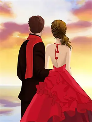 娇骨之臣短剧免费观看单集