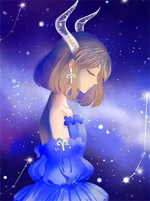 以身相许我是认真的女尊免费