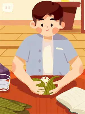 岳母是指谁