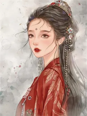 悦性贸易怎么样