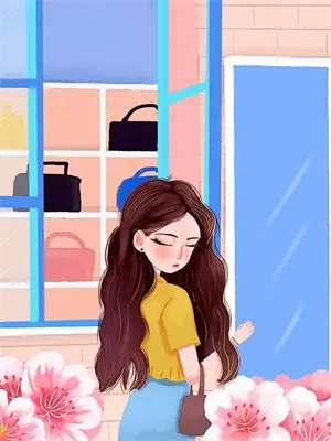 逃婚小说合集