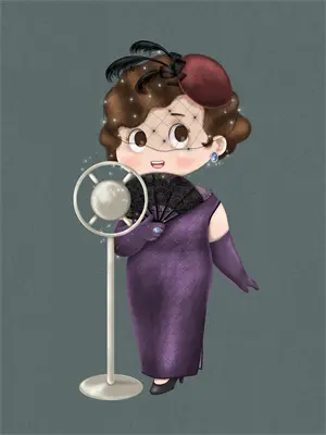 万人嫌小说推荐