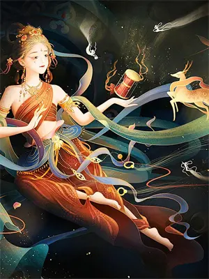 男子成功把合租女室友发展成媳妇是什么电视剧