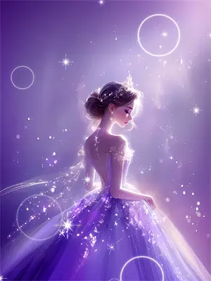 金銮读音是什么意思啊