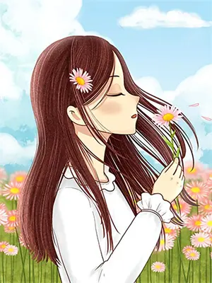 爱是放肆皮卡丘在线阅读番外