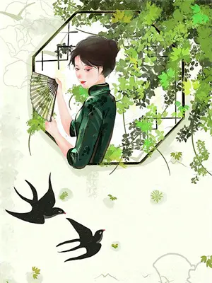 左后方是什么方向