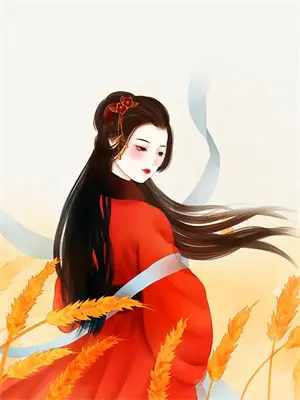 不知好歹怎么读拼音