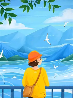 叔叔不约匿名聊天网页版