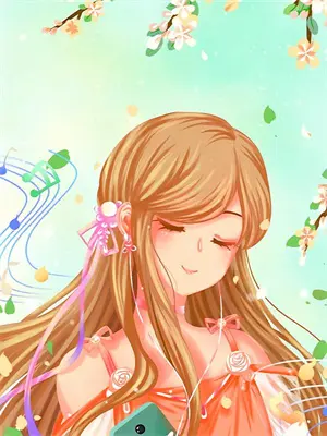 南荣是哪里