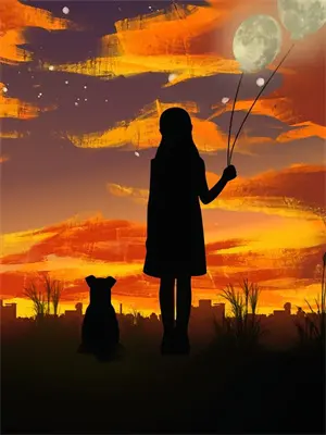 脉脉不得语by绿檀笔趣阁免费阅读