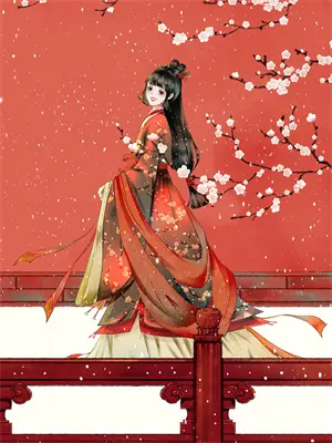 终身老友歌曲表达什么意思