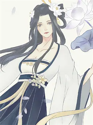 拯救小可怜手册快穿gl