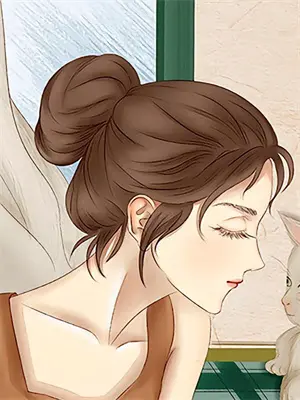 恶女女主演叫什么