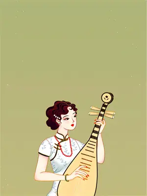 不给渣女钱是什么感受