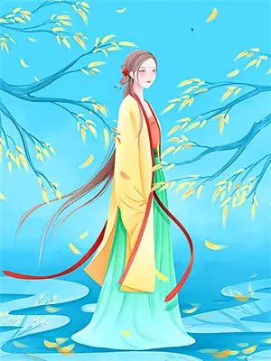 挡不住任何魅力