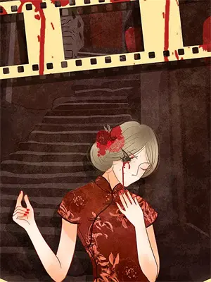 暗度陈仓的陈仓指的是哪里