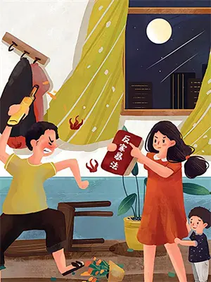 我在恋爱综艺搅基甜吗