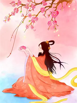 雨冷蔷薇夜(1v1h)(玫瑰女侠)