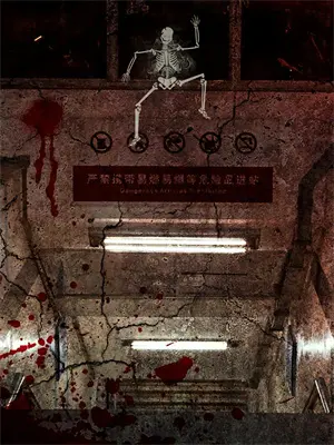 我有一枚命运魔骰