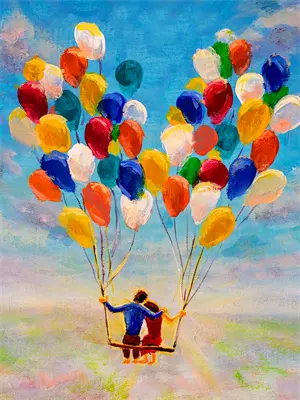 论如何摆脱变态同桌