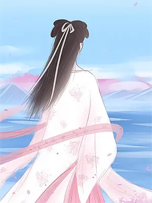 斗罗大陆双生魂